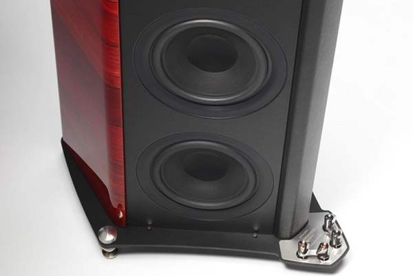 IL Cremonese克雷蒙娜 IL Cremonese克雷蒙娜