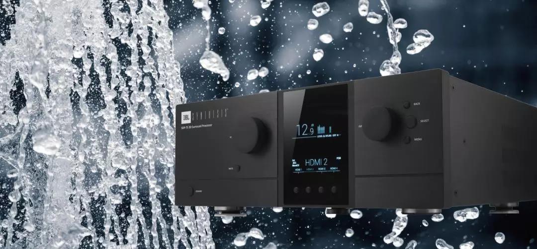 時(shí)代引領(lǐng)者——王者的誕生（三）